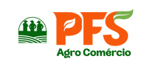 PFS AGRO COMERCIO ATACADISTA LTDA